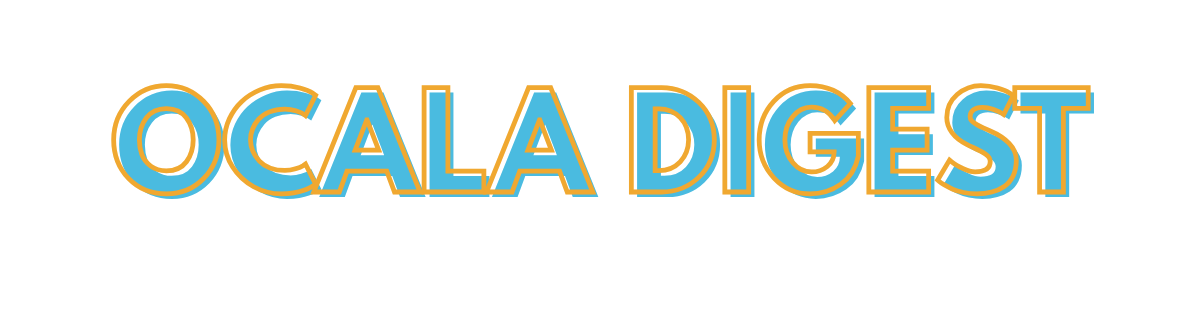 Ocala Digest